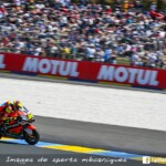 MotoGP,France,Michelin,Grand Prix,Mans,Bugatti,Zarco,Honda,Quartararo,Yamaha,Martín,Pramac Ducati,performance,Bagnaia,Marquez,grille,grid,course,race MotoGP,France,Michelin,Grand Prix,Mans,Bugatti,Zarco,Honda,Quartararo,Yamaha,Martín,Pramac Ducati,performance,Bagnaia,Marquez,grille,grid,course,race