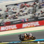 grand,prix,france,moto,frenchgp,mans,bugatti,quartararo,zarco,fim,motogp,championship,circuit,motorsport grand,prix,france,moto,frenchgp,mans,bugatti,quartararo,zarco,fim,motogp,championship,circuit,motorsport