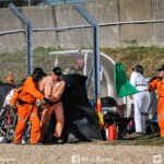 trophee,robert,doron,monster,race,senior,1000,600,rookie,challenge,women,pmr,Cup,bridgestone,coupe,sportwin,circuit,carole,ffm trophee,robert,doron,monster,race,senior,1000,600,rookie,challenge,women,pmr,Cup,bridgestone,coupe,sportwin,circuit,carole,ffm