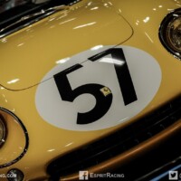 salon,retromobile,paris,anciennes,collection,vente,encheres,commissaire, artcurial