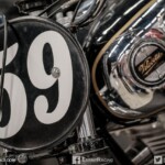 salon,moto,legende,collection,exception,parc,floral,paris,vincennes salon,moto,legende,collection,exception,parc,floral,paris,vincennes