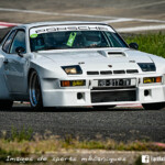 autodrome,banking,montlhery,passion,youngtimers,youngtimersdays,utac,autodromedelinasmontlhery,car,Automobile,Collection,radioevasion,autoplus autodrome,banking,montlhery,passion,youngtimers,youngtimersdays,utac,autodromedelinasmontlhery,car,Automobile,Collection,radioevasion,autoplus