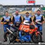 fim,ewc,24H00,24H,moto,motos,mans,endurance,world,racing,france,bmw,motorrad,Reiterberger,Odendaal,Guarnoni,webike,kawasaki,trickstar,tecmas,sert,motul,emp fim,ewc,24H00,24H,moto,motos,mans,endurance,world,racing,france,bmw,motorrad,Reiterberger,Odendaal,Guarnoni,webike,kawasaki,trickstar,tecmas,sert,motul,emp
