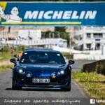 autodrome,autodromelinasmontlhery,piste,track,trackday,utac,driver,espritracing,passion,performance,pilote,pilotage,trajectoire,freinage,adherence,piste,roadster,vitesse,coaching,BPJEPS autodrome,autodromelinasmontlhery,piste,track,trackday,utac,driver,espritracing,passion,performance,pilote,pilotage,trajectoire,freinage,adherence,piste,roadster,vitesse,coaching,BPJEPS