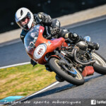 anciennes,vintage,passion,sidecar,coupe,trophee,trophy,twin,circuit,carole,classic,jumeaux,jumo,gp,endurance