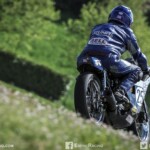 iron,motors,cafe,racer,oldies,motocyclettes,roulages,piste,circuit,carole iron,motors,cafe,racer,oldies,motocyclettes,roulages,piste,circuit,carole