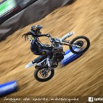 SX, MX, Indoor, Paris, Supercross, FreeStyle, La Défense, Arena SX, MX, Indoor, Paris, Supercross, FreeStyle, La Défense, Arena
