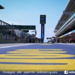 6H00,Barcelone,Catalunya,Alpine,AstonMartin,Automobile,BMW,Genesys,Magma,Cadillac,Corvette,Course,Endurance,Essais,Ferrari,FIA,Ford,Gibson,Hypercar,HyperPole,McLaren,Panis,Peugeot,Porsche,Race,Ravitaillement,Sport,Stands,Team,Toyota,WEC 6H00,Barcelone,Catalunya,Alpine,AstonMartin,Automobile,BMW,Genesys,Magma,Cadillac,Corvette,Course,Endurance,Essais,Ferrari,FIA,Ford,Gibson,Hypercar,HyperPole,McLaren,Panis,Peugeot,Porsche,Race,Ravitaillement,Sport,Stands,Team,Toyota,WEC