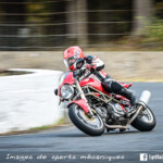 Abarth,AlfaRomeo,Autodrome,Aprilia,Agusta,AutodromeLinasMontlhery,autodromeitalianmeeting,Ducati,Ferrari,Fiat,Italian,Meeting,Lamborghini,Lambretta,Lancia,Maserati,Montlhery,Motor,Paddock,Pagani,Racing,Scuderia Abarth,AlfaRomeo,Autodrome,Aprilia,Agusta,AutodromeLinasMontlhery,autodromeitalianmeeting,Ducati,Ferrari,Fiat,Italian,Meeting,Lamborghini,Lambretta,Lancia,Maserati,Montlhery,Motor,Paddock,Pagani,Racing,Scuderia