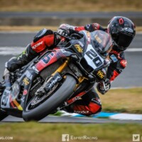 coupes,france,promosport,vitesse,ffm,circuit,carole