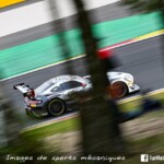 24H00, spa-francorchamps,fia,automobile,2023,Aston Martin,Vantage 24H00, spa-francorchamps,fia,automobile,2023,Aston Martin,Vantage