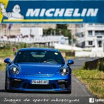 autodrome,autodromelinasmontlhery,piste,track,trackday,utac,driver,espritracing,passion,performance,pilote,pilotage,trajectoire,freinage,adherence,piste,roadster,vitesse,coaching,BPJEPS autodrome,autodromelinasmontlhery,piste,track,trackday,utac,driver,espritracing,passion,performance,pilote,pilotage,trajectoire,freinage,adherence,piste,roadster,vitesse,coaching,BPJEPS