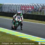 MotoGP,France,Michelin,Grand Prix,Mans,Bugatti,Zarco,Honda,Quartararo,Yamaha,Martín,Pramac Ducati,performance,Bagnaia,Marquez,grille,grid,course,race MotoGP,France,Michelin,Grand Prix,Mans,Bugatti,Zarco,Honda,Quartararo,Yamaha,Martín,Pramac Ducati,performance,Bagnaia,Marquez,grille,grid,course,race