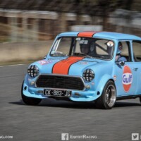 god,save,car,motorcycle,jaguar,catheram,lotus,triumph,bentley,morgan,riley,healey,sunbeam