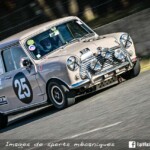 Amilcar,Anciennes,Aston,Auto,Autodrome,AutodromeLinasMontlhery,Automobile,Avantguerre,Bugatti,Classiques,Coupes,CoupesAutoLegende,Delage,Delahaye,Ferrari,Healey,Jaguar,Maserati,Mythique,Panhard,Pilotes,Prewar,Rally,Renault,Salmson,Simca Amilcar,Anciennes,Aston,Auto,Autodrome,AutodromeLinasMontlhery,Automobile,Avantguerre,Bugatti,Classiques,Coupes,CoupesAutoLegende,Delage,Delahaye,Ferrari,Healey,Jaguar,Maserati,Mythique,Panhard,Pilotes,Prewar,Rally,Renault,Salmson,Simca