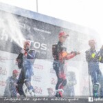 FIM,EWC,Endurance,LeMans,Bugatti,24H00,motos,motorbikes,yamaha,yart,suzuki,sert,kawasaki,krt,superstock,production,experimental,fritz,hanika,mercado FIM,EWC,Endurance,LeMans,Bugatti,24H00,motos,motorbikes,yamaha,yart,suzuki,sert,kawasaki,krt,superstock,production,experimental,fritz,hanika,mercado