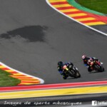 8HSPAMOTOS,FIM,EWC,Endurance,Spa,SpaFrancorchamps,Motos,Superstock,Production,Yart,BMW,Honda,championnat,essais,libres,qualificatifs 8HSPAMOTOS,FIM,EWC,Endurance,Spa,SpaFrancorchamps,Motos,Superstock,Production,Yart,BMW,Honda,championnat,essais,libres,qualificatifs