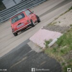 god,save,car,festival,autodrome,montlhery god,save,car,festival,autodrome,montlhery