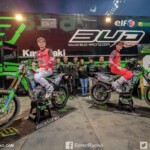 supercross,paris,defense,arena,Anderson,Ferrandis,Osborne,sx,freestyle supercross,paris,defense,arena,Anderson,Ferrandis,Osborne,sx,freestyle