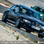 996,Allemande,Amg,Audi,Autodrome,AutodromeGermanDays,AutoPlus,BMW,Boxster,Carrera,Corrado,German,Golf,GTI,Klassiker,M3,M5,911,Mercedes,Montlhery,Opel,Panamera,Passion,Porsche,Record,Sportwagen,Supersportwagen,Turbo,Volkswagen,WagenFest,YoungtTmers