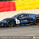 CrowdStrike,endurance,gt,spa,francorchamps,ferrari,porsche,astonmartin,automobile,passion,course,corse,superpole,position,race,track,piste CrowdStrike,endurance,gt,spa,francorchamps,ferrari,porsche,astonmartin,automobile,passion,course,corse,superpole,position,race,track,piste