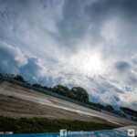 Autodrome,Italian,Meeting,2019,Ferrari, Lamborghini, Maserati, Alfa Romeo, Lancia, Ducati,montlhery,abarth Autodrome,Italian,Meeting,2019,Ferrari, Lamborghini, Maserati, Alfa Romeo, Lancia, Ducati,montlhery,abarth