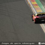 CrowdStrike,endurance,gt,spa,francorchamps,ferrari,porsche,astonmartin,automobile,passion,course,corse,position,race,track,piste CrowdStrike,endurance,gt,spa,francorchamps,ferrari,porsche,astonmartin,automobile,passion,course,corse,position,race,track,piste