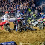 supercross,paris,defense,arena,Anderson,Ferrandis,Osborne,sx,freestyle supercross,paris,defense,arena,Anderson,Ferrandis,Osborne,sx,freestyle
