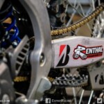 supercross,paris,defense,arena,sx,freestyle,Barcia,Stewart,Ferrandis supercross,paris,defense,arena,sx,freestyle,Barcia,Stewart,Ferrandis