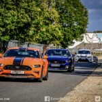 usa,us,motor,show,festival,montlhery,autodrome,V8,big,bloc,cobra,mustang,corvette usa,us,motor,show,festival,montlhery,autodrome,V8,big,bloc,cobra,mustang,corvette