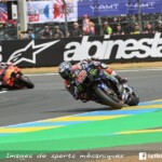 motogp,frenchgp,mans,bugatti,quartararo,zarco,fim,circuit,honda,lcr,cecchinello,honda,castrol motogp,frenchgp,mans,bugatti,quartararo,zarco,fim,circuit,honda,lcr,cecchinello,honda,castrol