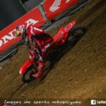 SX, MX, Indoor, Paris, Supercross, FreeStyle, La Défense, Arena SX, MX, Indoor, Paris, Supercross, FreeStyle, La Défense, Arena