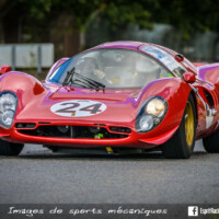 Abarth,AlfaRomeo,Autodrome,Aprilia,Agusta,AutodromeLinasMontlhery,autodromeitalianmeeting,Ducati,Ferrari,Fiat,Italian,Meeting,Lamborghini,Lambretta,Lancia,Maserati,Montlhery,Motor,Paddock,Pagani,Racing,Scuderia,Supercars