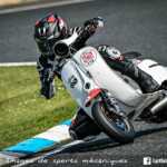 500,anciennes,bikers,braderie,caferacer,caractere,carole,circuit,classic,classiques,demonstration,ducati,iron,ironbikers,ironmotors,mecanique,meeting,metal,mono,moto,motors,motul,passion,rocknroll,roulage,trophy,twin,vintage,xt,xt500,yamaha 500,anciennes,bikers,braderie,caferacer,caractere,carole,circuit,classic,classiques,demonstration,ducati,iron,ironbikers,ironmotors,mecanique,meeting,metal,mono,moto,motors,motul,passion,rocknroll,roulage,trophy,twin,vintage,xt,xt500,yamaha