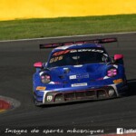 CrowdStrike,endurance,gt,spa,francorchamps,ferrari,porsche,astonmartin,automobile,passion,course,corse,position,race,track,piste CrowdStrike,endurance,gt,spa,francorchamps,ferrari,porsche,astonmartin,automobile,passion,course,corse,position,race,track,piste