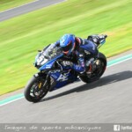 championnat,france,superbike,moto,circuit,carole,fsbk,foray,bmw championnat,france,superbike,moto,circuit,carole,fsbk,foray,bmw