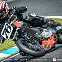 500,anciennes,bikers,braderie,caferacer,caractere,carole,circuit,classic,classiques,demonstration,ducati,iron,ironbikers,ironmotors,mecanique,meeting,metal,mono,moto,motors,motul,passion,rocknroll,roulage,trophy,twin,vintage,xt,xt500,yamaha