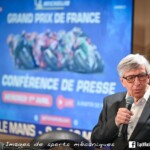 conference,presse,gp,motogp,moto2,moto3,france,michy,pha,zarco,circuit,bugatti,mans,sarthe,ffm conference,presse,gp,motogp,moto2,moto3,france,michy,pha,zarco,circuit,bugatti,mans,sarthe,ffm