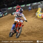 SX, MX, Indoor, Paris, Supercross, FreeStyle, La Défense, Arena SX, MX, Indoor, Paris, Supercross, FreeStyle, La Défense, Arena