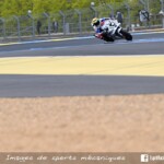 fim,ewc,endurance,bikes,mans,bugatti,motos,motorbikes,sport,yamaha,yart,suzuki,sert,bmw,1000,superstock,production,experimental,marvin,fritz,karel,hanika,leandro,mercado,motorrad fim,ewc,endurance,bikes,mans,bugatti,motos,motorbikes,sport,yamaha,yart,suzuki,sert,bmw,1000,superstock,production,experimental,marvin,fritz,karel,hanika,leandro,mercado,motorrad