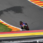8HSPAMOTOS,FIM,EWC,Endurance,Spa,SpaFrancorchamps,Motos,Superstock,Production,Yart,BMW,Honda,championnat,essais,libres,qualificatifs 8HSPAMOTOS,FIM,EWC,Endurance,Spa,SpaFrancorchamps,Motos,Superstock,Production,Yart,BMW,Honda,championnat,essais,libres,qualificatifs