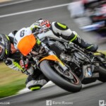 werc,carole,dunlop,racer,racing,roadster,hypersport,supersport,mothre werc,carole,dunlop,racer,racing,roadster,hypersport,supersport,mothre