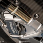 salon,moto,legende,collection,exception,parc,floral,paris,vincennes salon,moto,legende,collection,exception,parc,floral,paris,vincennes