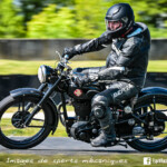 500,anciennes,bikers,braderie,caferacer,caractere,carole,circuit,classic,classiques,demonstration,ducati,iron,ironbikers,ironmotors,mecanique,meeting,metal,mono,moto,motors,motul,passion,rocknroll,roulage,trophy,twin,vintage,xt,xt500,yamaha 500,anciennes,bikers,braderie,caferacer,caractere,carole,circuit,classic,classiques,demonstration,ducati,iron,ironbikers,ironmotors,mecanique,meeting,metal,mono,moto,motors,motul,passion,rocknroll,roulage,trophy,twin,vintage,xt,xt500,yamaha