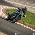 god,save,car,festival,montlhery,motorcycle,autodrome god,save,car,festival,montlhery,motorcycle,autodrome