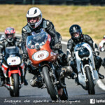 anciennes,vintage,passion,sidecar,coupe,trophee,trophy,twin,circuit,carole,classic,jumeaux,jumo,gp,endurance