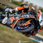 trophee,robert,doron,monster,race,senior,1000,600,rookie,challenge,women,pmr,Cup,bridgestone,coupe,sportwin,circuit,carole,ffm trophee,robert,doron,monster,race,senior,1000,600,rookie,challenge,women,pmr,Cup,bridgestone,coupe,sportwin,circuit,carole,ffm