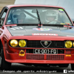 Abarth,AlfaRomeo,Autodrome,Aprilia,Agusta,AutodromeLinasMontlhery,autodromeitalianmeeting,Ducati,Ferrari,Fiat,Italian,Meeting,Lamborghini,Lambretta,Lancia,Maserati,Montlhery,Motor,Paddock,Pagani,Racing,Scuderia Abarth,AlfaRomeo,Autodrome,Aprilia,Agusta,AutodromeLinasMontlhery,autodromeitalianmeeting,Ducati,Ferrari,Fiat,Italian,Meeting,Lamborghini,Lambretta,Lancia,Maserati,Montlhery,Motor,Paddock,Pagani,Racing,Scuderia