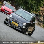 Abarth,AlfaRomeo,Autodrome,Aprilia,Agusta,AutodromeLinasMontlhery,autodromeitalianmeeting,Ducati,Ferrari,Fiat,Italian,Meeting,Lamborghini,Lambretta,Lancia,Maserati,Montlhery,Motor,Paddock,Pagani,Racing,Scuderia Abarth,AlfaRomeo,Autodrome,Aprilia,Agusta,AutodromeLinasMontlhery,autodromeitalianmeeting,Ducati,Ferrari,Fiat,Italian,Meeting,Lamborghini,Lambretta,Lancia,Maserati,Montlhery,Motor,Paddock,Pagani,Racing,Scuderia