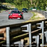 autodrome,autodromelinasmontlhery,banking,drift,tsuchiya,espritracing,festival,honda,infiniti,japan,japancars,japanesecars,japncarfestival,japon,jōyōsha,kā,montlhery,nippon,nissan,skyline,skyliner,subaru,sūpāsupōtsukā,supōtsukā,supra,toyota,utac